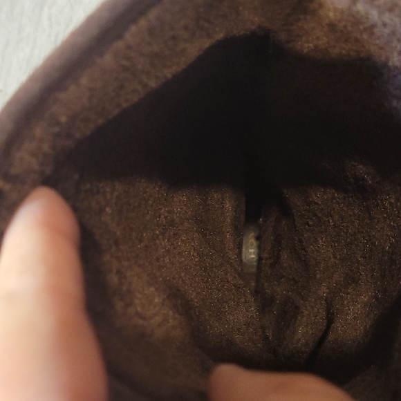 Coach Thelma Boots - Picture 6 of 8